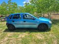 Sahibinden Opel Corsa 1.0 Comfort 2003 Model 