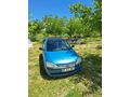 Sahibinden Opel Corsa 1.0 Comfort 2003 Model 