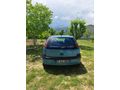 Sahibinden Opel Corsa 1.0 Comfort 2003 Model 