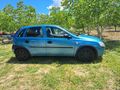 Sahibinden Opel Corsa 1.0 Comfort 2003 Model 