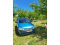 Sahibinden Opel Corsa 1.0 Comfort 2003 Model 