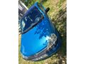 Sahibinden Opel Corsa 1.0 Comfort 2003 Model 