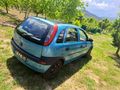 Sahibinden Opel Corsa 1.0 Comfort 2003 Model 
