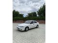 Sahibinden Hyundai Accent 1.5 GLS 1999 Model
