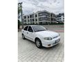Sahibinden Hyundai Accent 1.5 GLS 1999 Model