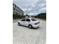 Sahibinden Hyundai Accent 1.5 GLS 1999 Model