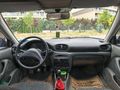 Sahibinden Hyundai Accent 1.5 GLS 1999 Model
