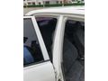 Sahibinden Hyundai Accent 1.5 GLS 1999 Model