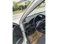 Sahibinden Hyundai Accent 1.5 GLS 1999 Model