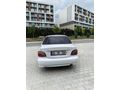 Sahibinden Hyundai Accent 1.5 GLS 1999 Model