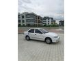 Sahibinden Hyundai Accent 1.5 GLS 1999 Model