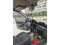 Sahibinden Hyundai Accent 1.5 GLS 1999 Model