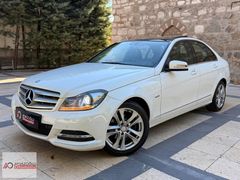HATASIZ BOYASIZ TRAMERSİZ 159 BİN KM 5 İLERİ CAM TAVAN KOMP