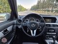 CAM TAVAN DEĞİŞENSİZ MERCEDES C180