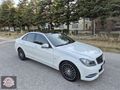 CAM TAVAN DEĞİŞENSİZ MERCEDES C180