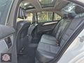 CAM TAVAN DEĞİŞENSİZ MERCEDES C180