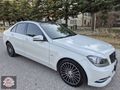 CAM TAVAN DEĞİŞENSİZ MERCEDES C180