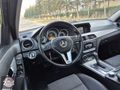 CAM TAVAN DEĞİŞENSİZ MERCEDES C180