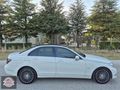 CAM TAVAN DEĞİŞENSİZ MERCEDES C180