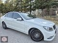 CAM TAVAN DEĞİŞENSİZ MERCEDES C180