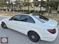 CAM TAVAN DEĞİŞENSİZ MERCEDES C180