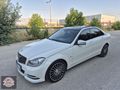 CAM TAVAN DEĞİŞENSİZ MERCEDES C180