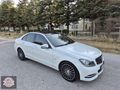 CAM TAVAN DEĞİŞENSİZ MERCEDES C180
