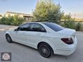 CAM TAVAN DEĞİŞENSİZ MERCEDES C180