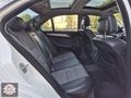 CAM TAVAN DEĞİŞENSİZ MERCEDES C180