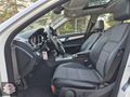 CAM TAVAN DEĞİŞENSİZ MERCEDES C180