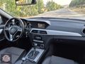 CAM TAVAN DEĞİŞENSİZ MERCEDES C180