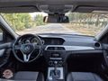 CAM TAVAN DEĞİŞENSİZ MERCEDES C180