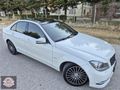 CAM TAVAN DEĞİŞENSİZ MERCEDES C180