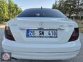 CAM TAVAN DEĞİŞENSİZ MERCEDES C180