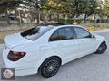 CAM TAVAN DEĞİŞENSİZ MERCEDES C180