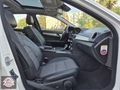 CAM TAVAN DEĞİŞENSİZ MERCEDES C180