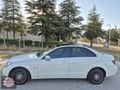 CAM TAVAN DEĞİŞENSİZ MERCEDES C180