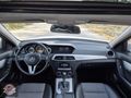 CAM TAVAN DEĞİŞENSİZ MERCEDES C180