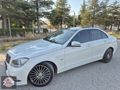 CAM TAVAN DEĞİŞENSİZ MERCEDES C180