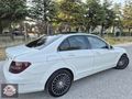 CAM TAVAN DEĞİŞENSİZ MERCEDES C180