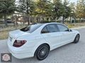 CAM TAVAN DEĞİŞENSİZ MERCEDES C180