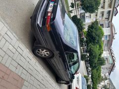 değişensiz,kazasız,3,0  24 valf,v6 otm.sahibinden