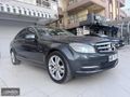 NADİR BULUNAN NOKTA HATASIZ C180 KOMP BlueEfficiency AVANGARDE