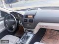 NADİR BULUNAN NOKTA HATASIZ C180 KOMP BlueEfficiency AVANGARDE