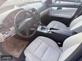 NADİR BULUNAN NOKTA HATASIZ C180 KOMP BlueEfficiency AVANGARDE