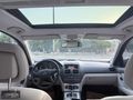 NADİR BULUNAN NOKTA HATASIZ C180 KOMP BlueEfficiency AVANGARDE