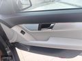 NADİR BULUNAN NOKTA HATASIZ C180 KOMP BlueEfficiency AVANGARDE