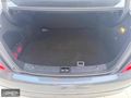NADİR BULUNAN NOKTA HATASIZ C180 KOMP BlueEfficiency AVANGARDE