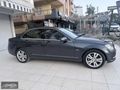 NADİR BULUNAN NOKTA HATASIZ C180 KOMP BlueEfficiency AVANGARDE