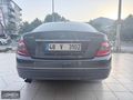NADİR BULUNAN NOKTA HATASIZ C180 KOMP BlueEfficiency AVANGARDE